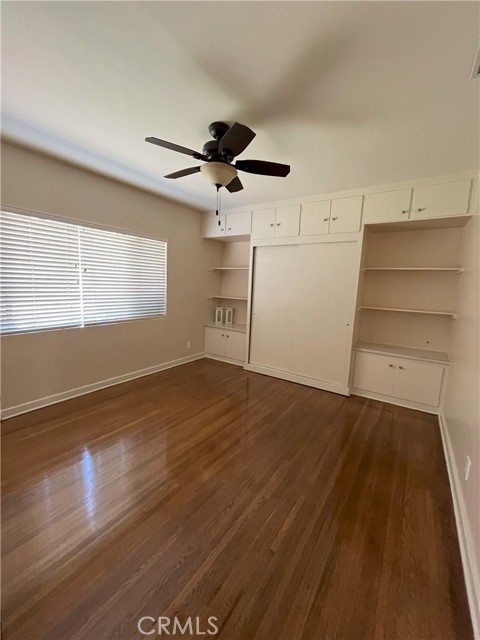 Detail Gallery Image 6 of 26 For 10563 Las Lunitas, Tujunga,  CA 91042 - 3 Beds | 1 Baths