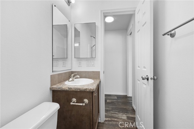 22600 Normandie Ave. #6, Torrance CA: https://media.crmls.org/medias/dd2ffaed-2db2-4bc8-ac01-373406231c43.jpg