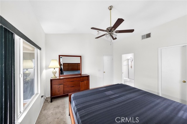 Detail Gallery Image 35 of 37 For 40644 Corte Albara, Murrieta,  CA 92562 - 2 Beds | 2 Baths