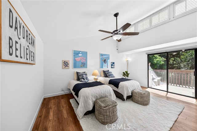 Detail Gallery Image 58 of 74 For 9440 Friendly Woods, Whittier,  CA 90605 - 3 Beds | 3 Baths