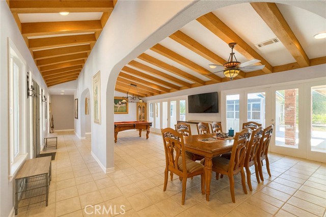 Detail Gallery Image 7 of 45 For 42980 Calle Montecillo, Temecula,  CA 92590 - 4 Beds | 3/1 Baths
