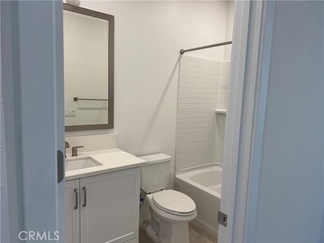 Detail Gallery Image 11 of 18 For 6804 Pink Peony Pl, Chino Hills,  CA 91709 - 4 Beds | 3 Baths