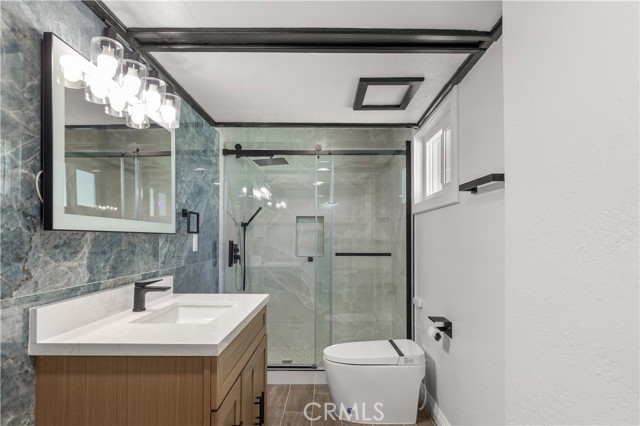 39933 Deer, Big Bear Lake, CA 92315