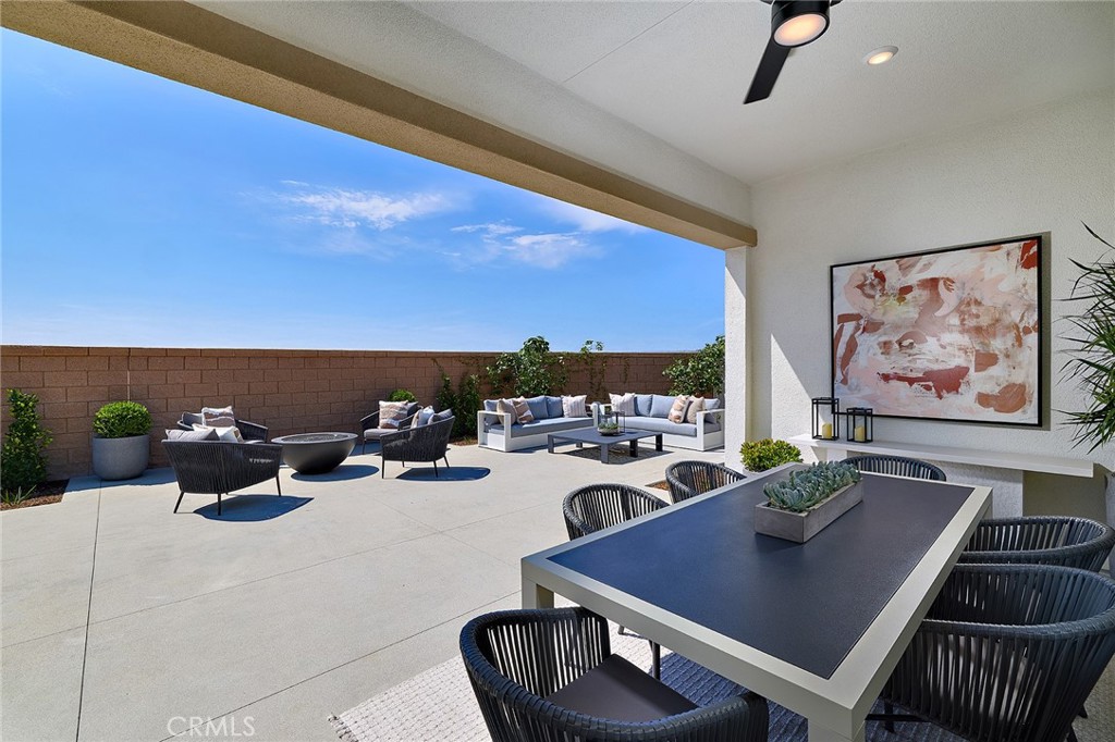 MLS #OC26128890 image #4