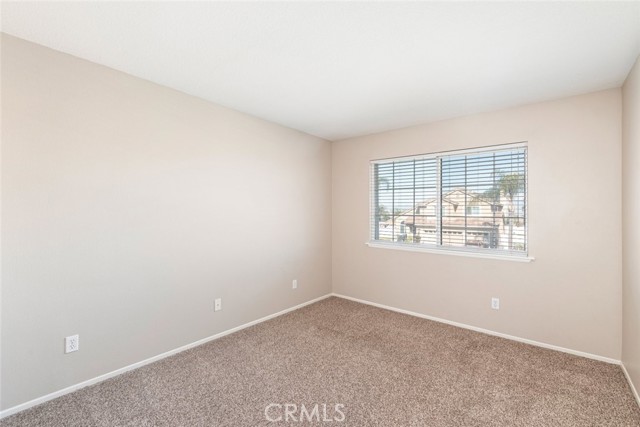 Detail Gallery Image 28 of 46 For 660 Glen Springs, Corona,  CA 92882 - 5 Beds | 3 Baths