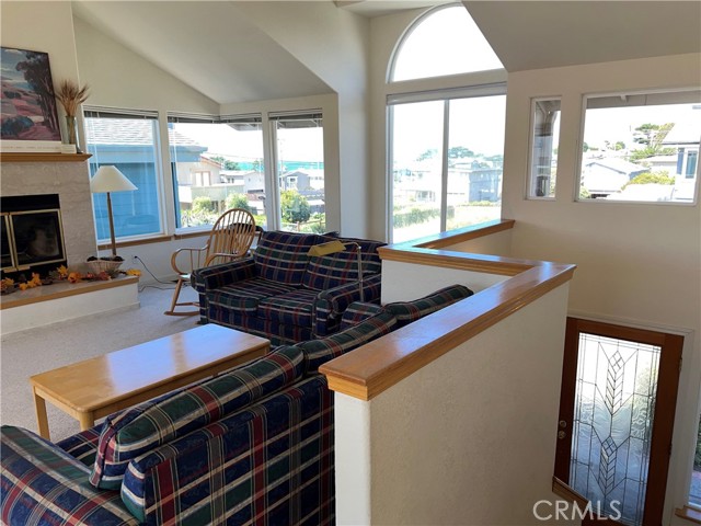 Detail Gallery Image 9 of 75 For 330 Jean St, Cambria,  CA 93428 - 3 Beds | 2/1 Baths