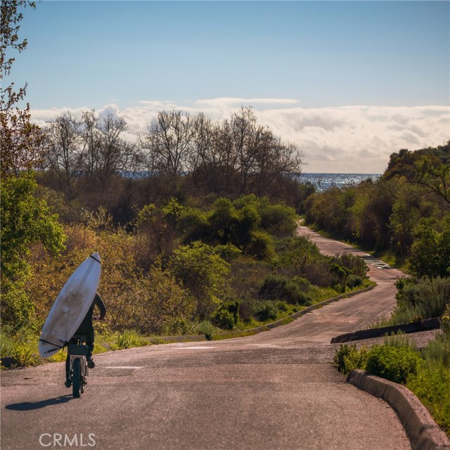 Detail Gallery Image 43 of 53 For 123 Avenida San Fernando, San Clemente,  CA 92672 - 2 Beds | 2 Baths