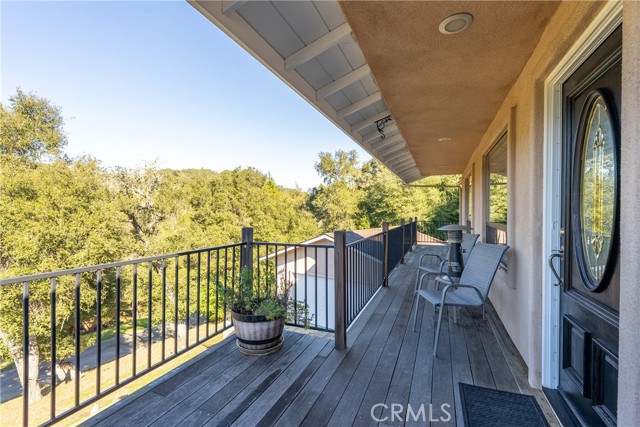 Detail Gallery Image 7 of 59 For 8505 Santa Cruz, Atascadero,  CA 93422 - 3 Beds | 3 Baths