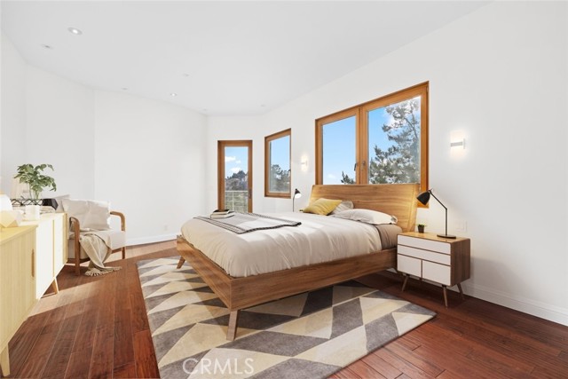 24517 Piuma Road, Malibu CA: https://media.crmls.org/medias/dd306277-ca09-4de4-9caf-7bdbd4710483.jpg