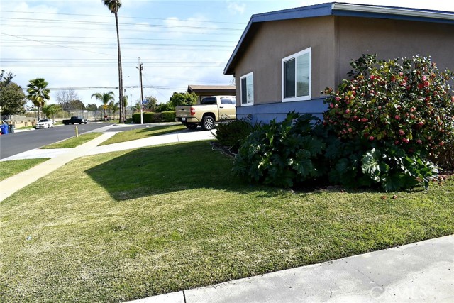 Image 2 for 16378 Garo St, Hacienda Heights, CA 91745