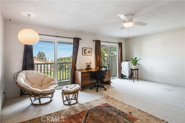 4304 Cartesian Circle, Palos Verdes Peninsula, California 90274, 5 Bedrooms Bedrooms, ,3 BathroomsBathrooms,Residential,Sold,Cartesian,SB22005887