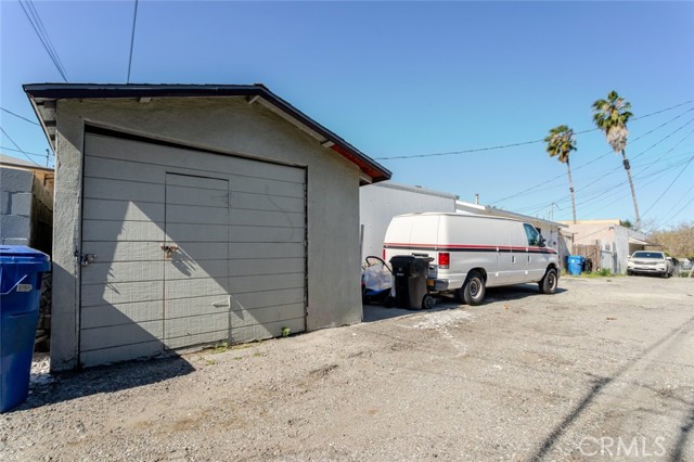 Detail Gallery Image 36 of 40 For 2945 Estara Ave, Los Angeles,  CA 90065 - 4 Beds | 2 Baths