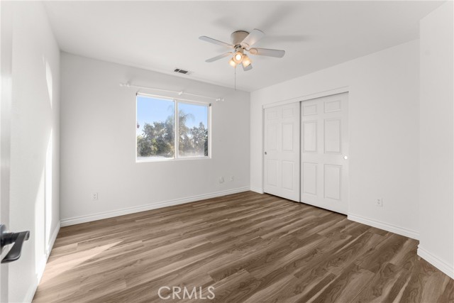 Detail Gallery Image 30 of 38 For 9749 Orange, Rancho Cucamonga,  CA 91737 - 4 Beds | 2/1 Baths