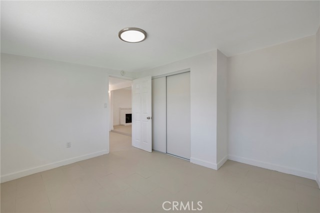 8888 Patrero Street, Riverside CA: https://media.crmls.org/medias/dd307d38-2015-4e45-8eec-95d2ab8e1b96.jpg