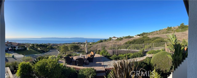 Detail Gallery Image 74 of 75 For 51 Nuvola Ct, Rancho Palos Verdes,  CA 90275 - 4 Beds | 4 Baths