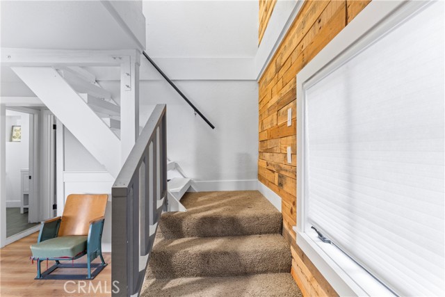 Detail Gallery Image 14 of 53 For 101 State Highway 173, Lake Arrowhead,  CA 92352 - 3 Beds | 3 Baths