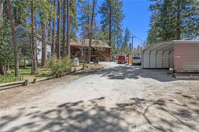 53645 Country Club Drive, Idyllwild, CA, 92549 53645 Country Club Drive, Idyllwild, CA, 92549