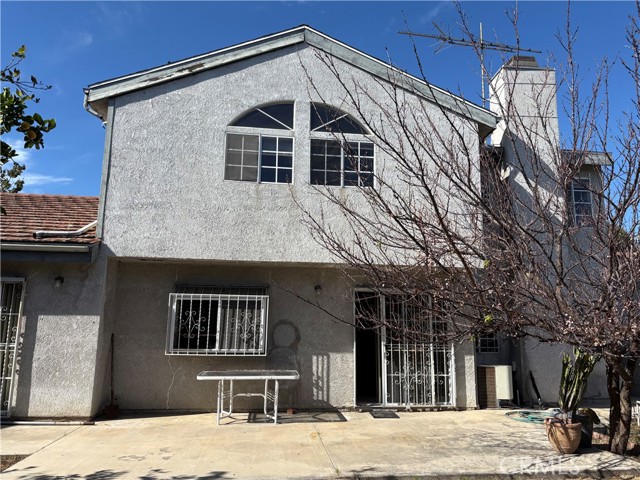 Detail Gallery Image 20 of 20 For 20107 Baltar St, Winnetka,  CA 91306 - 3 Beds | 2/1 Baths