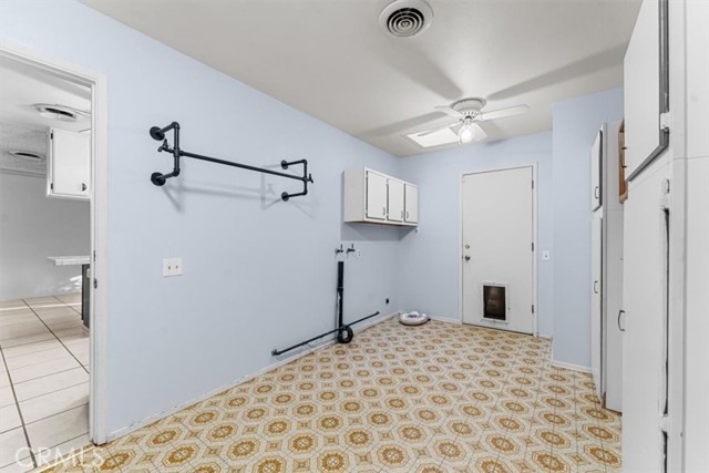 Detail Gallery Image 34 of 49 For 370 Oakvale Ave, Oroville,  CA 95966 - 3 Beds | 2 Baths