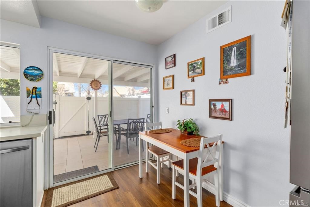 MLS #IG25223390 image #4