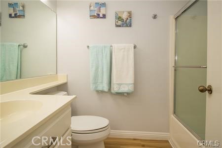 Dd30c1a1 16c5 4952 89d7 4d7cda554d18