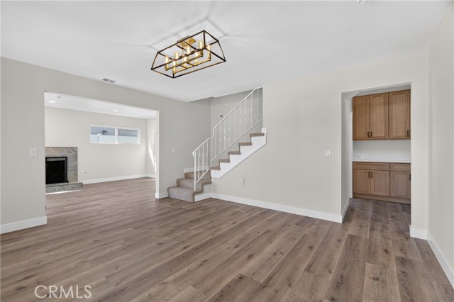 811 East Ada photo 29
