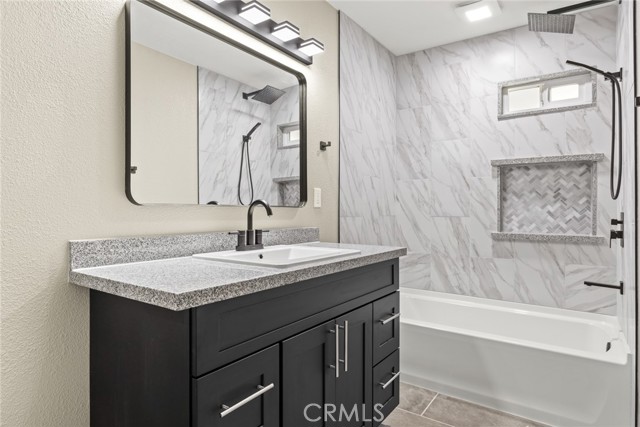 965 E 1st Avenue, Chico CA: https://media.crmls.org/medias/dd30d56b-1c0d-47d9-8612-b28578d6f183.jpg