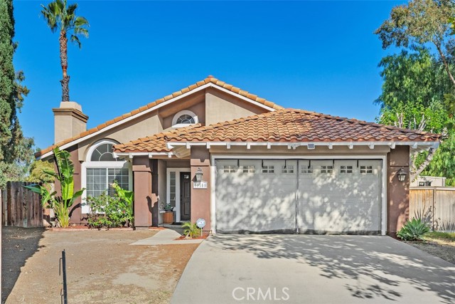 40169 Los Olivos Court, Murrieta CA: https://media.crmls.org/medias/dd30ec7e-2ef0-422d-a95d-06ad88c4e9ac.jpg