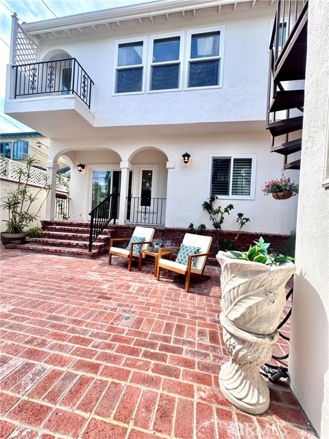 Image 51 of 63 For 920 Ford