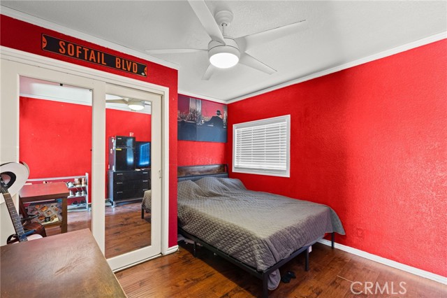 371 Claire Street, Riverside CA: https://media.crmls.org/medias/dd31003f-304c-4dad-a55d-c3ba6dfe5853.jpg