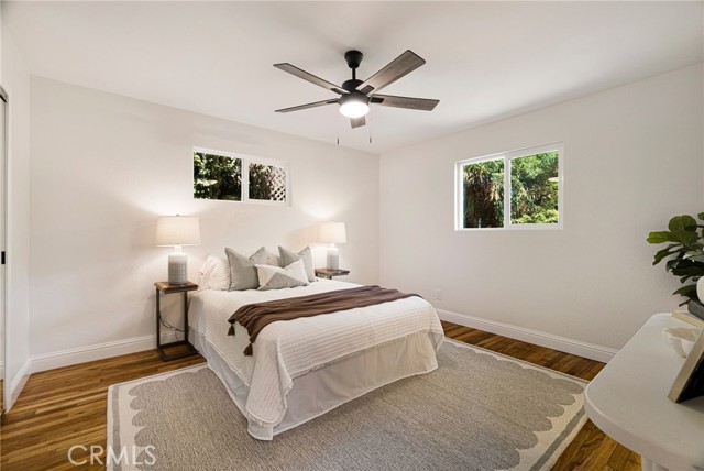 Detail Gallery Image 30 of 62 For 1482 Hawthorne Ave, Chico,  CA 95926 - 3 Beds | 2 Baths