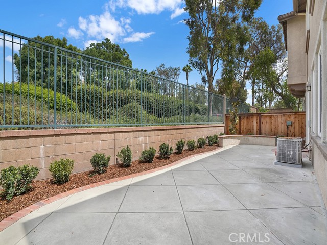 Dd3117a9 E303 490f 9948 Cb600a83214f