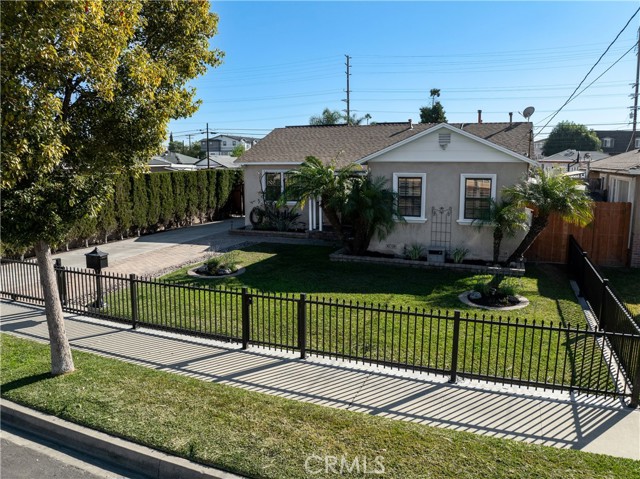 12018 Gurley Avenue, Downey, California 90242, 4 Bedrooms Bedrooms, ,3 BathroomsBathrooms,Single Family Residence,For Sale,Gurley,DW24022695