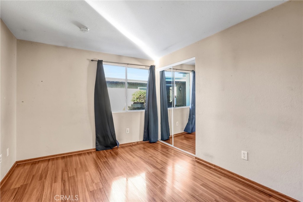 MLS #CV25271084 image #19