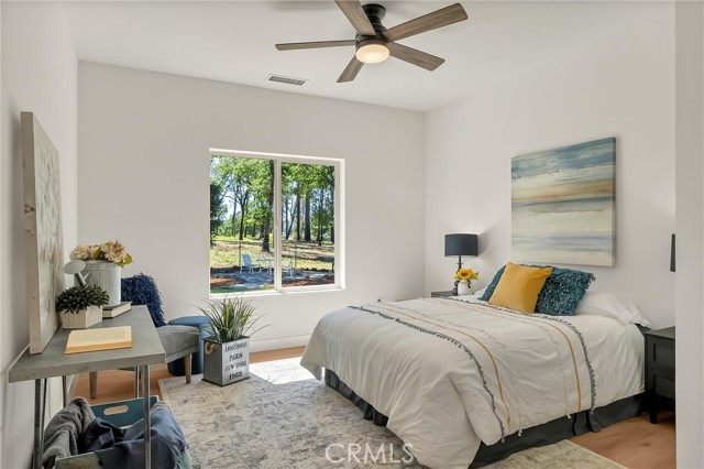 Detail Gallery Image 34 of 62 For 460 Nottingham, Paradise,  CA 95969 - 3 Beds | 2 Baths