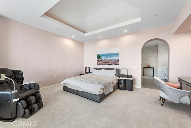 Detail Gallery Image 37 of 65 For 7 Telescope, Newport Coast,  CA 92657 - 4 Beds | 4/1 Baths