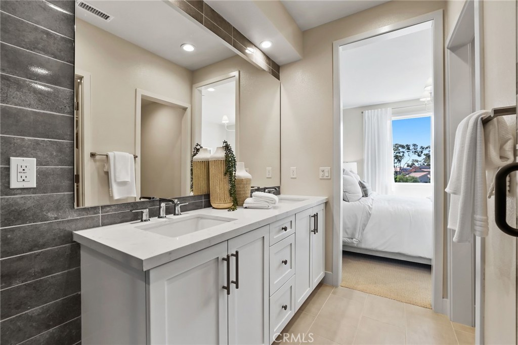 MLS #PW25254175 image #13