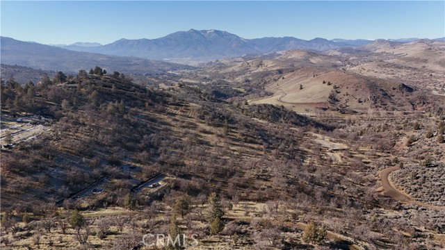 Detail Gallery Image 19 of 23 For 441 442 Sea Horse Ln, Montague,  CA 96064 - – Beds | – Baths