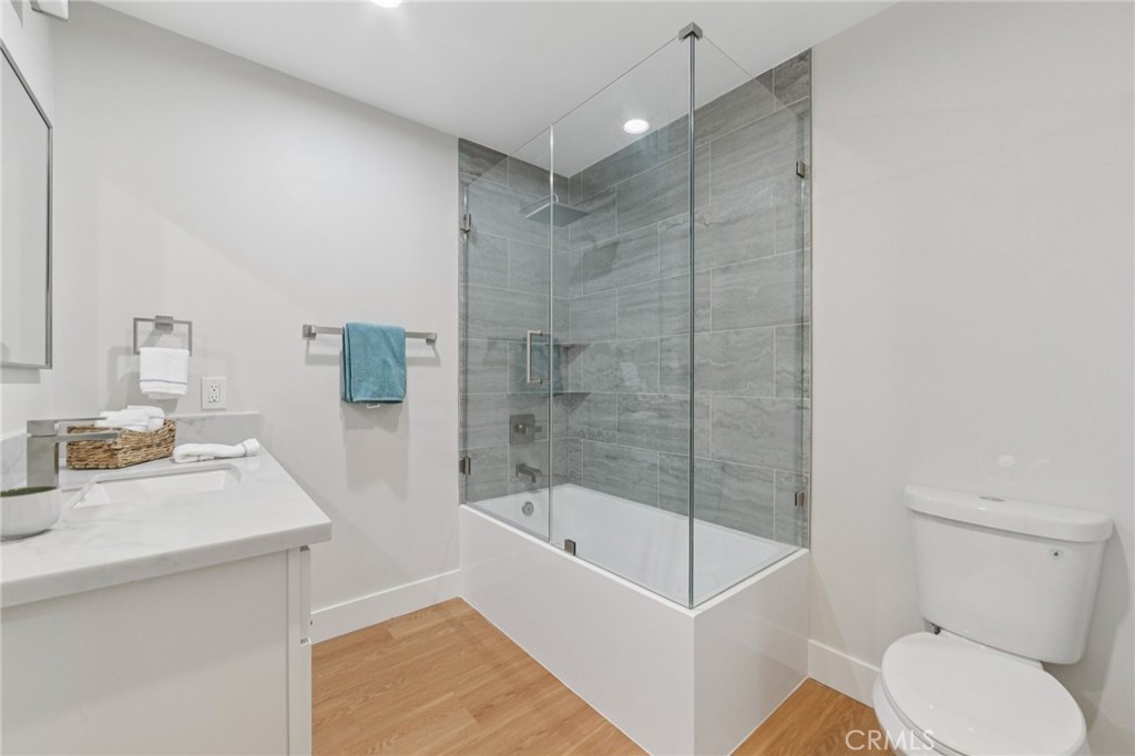 MLS #SR25227428 image #27