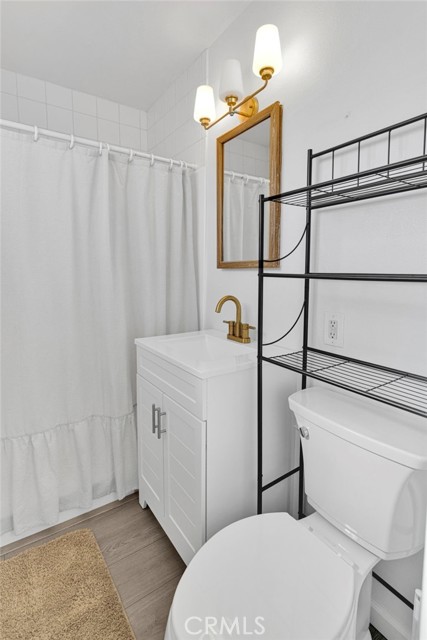 Detail Gallery Image 20 of 39 For 16020 Lime, Hesperia,  CA 92345 - 3 Beds | 2 Baths