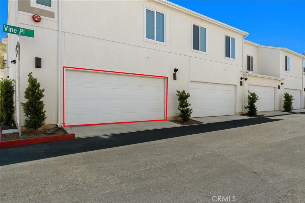 MLS #SW25148238 img 35