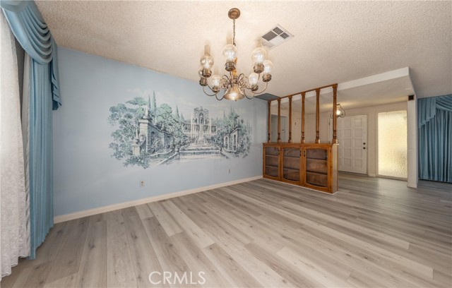 Detail Gallery Image 18 of 41 For 23187 Glendora Dr, Grand Terrace,  CA 92313 - 4 Beds | 2/1 Baths