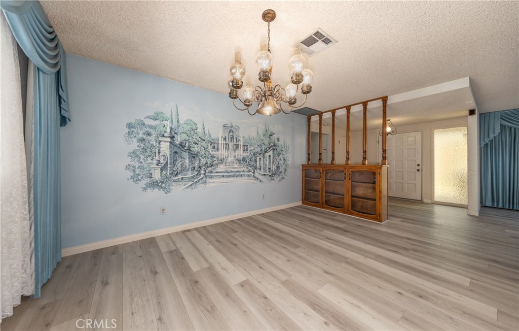 MLS #IG25054005 image #17
