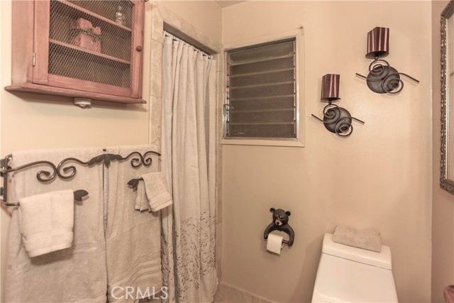 Detail Gallery Image 25 of 34 For 415 Imperial Ave, Sugarloaf,  CA 92386 - 2 Beds | 1 Baths