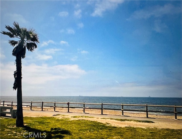 Detail Gallery Image 25 of 25 For 711 Pacific Coast #330,  Huntington Beach,  CA 92648 - 3 Beds | 2 Baths