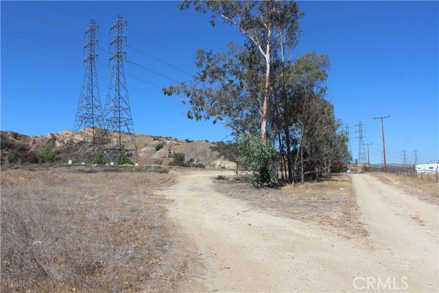 0 San Timoteo Canyon Rd., Redlands, CA, 92373 0 San Timoteo Canyon Rd., Redlands, CA, 92373