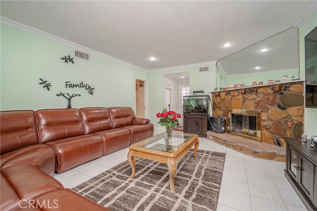 8906 Tweedy Lane, Downey, CA, 90240 8906 Tweedy Lane, Downey, CA, 90240