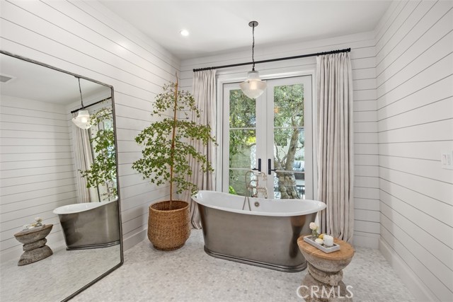 Image 33 of 42 For 31 Monarch Bay Drive