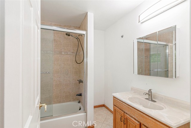 Detail Gallery Image 34 of 37 For 6602 Charlesworth Ave, North Hollywood,  CA 91606 - 3 Beds | 2 Baths