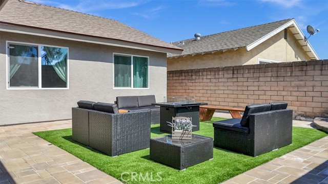 Detail Gallery Image 49 of 57 For 23956 Swan Dr, Lake Forest,  CA 92630 - 4 Beds | 2/1 Baths